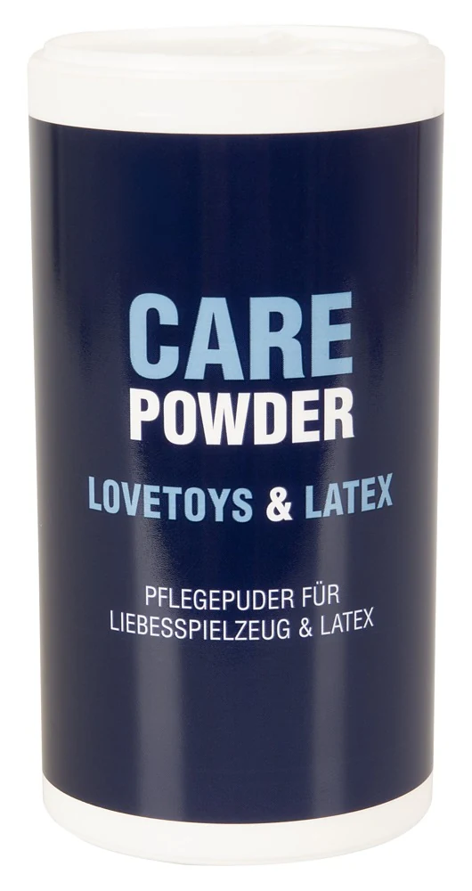Love Toy Poeder 150 g