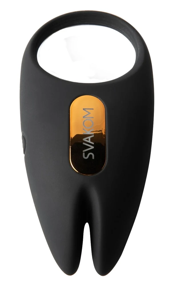 SVAKOM Winni 2 vibro-penisring met app