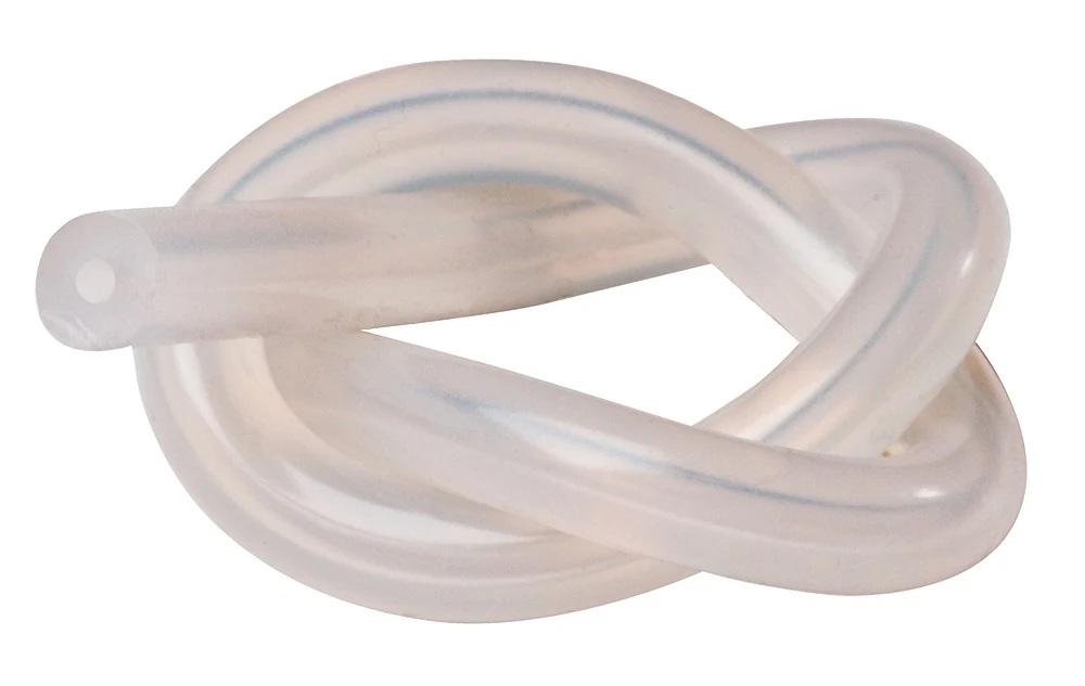 Penis expander met comfortriem