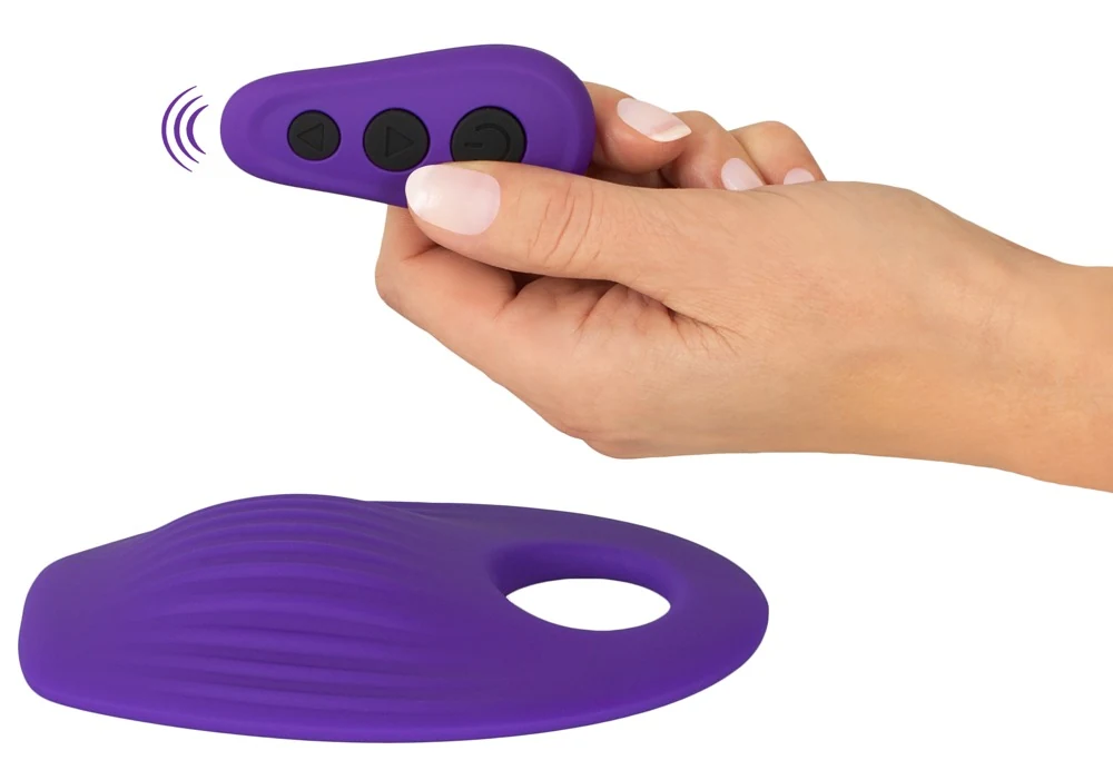Coup!es Choice RC Multi Function Grinding Cushion