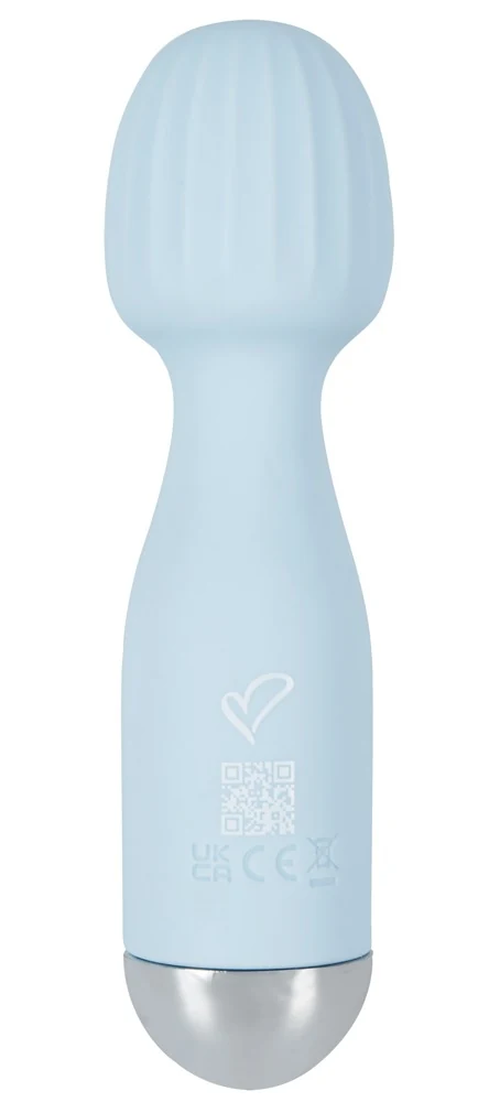 beau cœur VANYOR mini wand massager