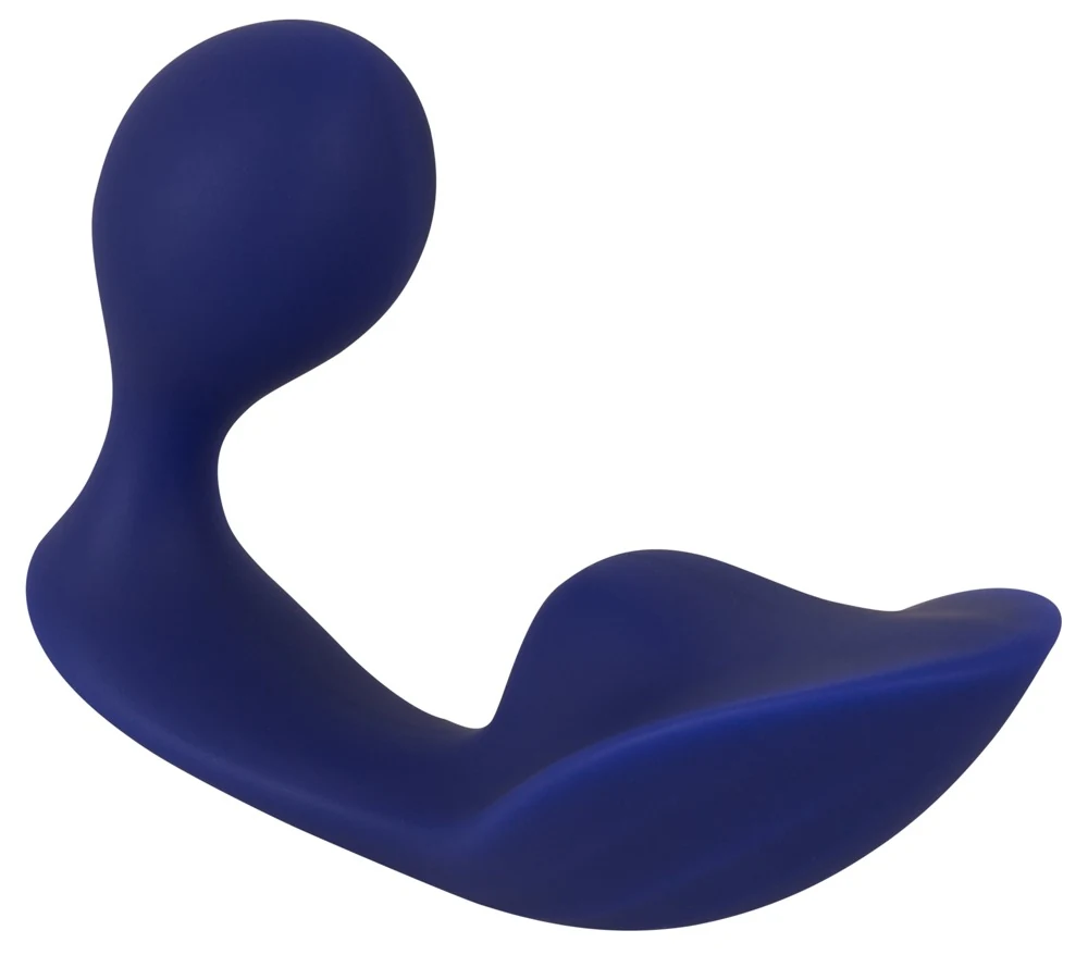 Sweet Smile RC anaalpanty vibrator