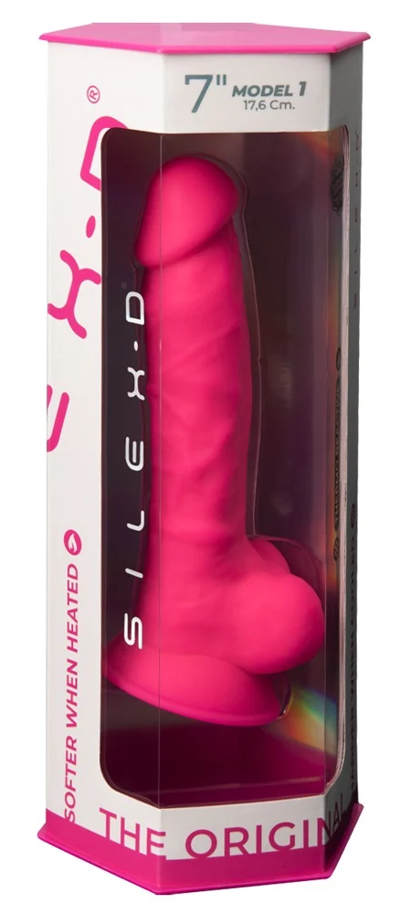 Fleshlight Mia Malkova LVL Up Masturbator