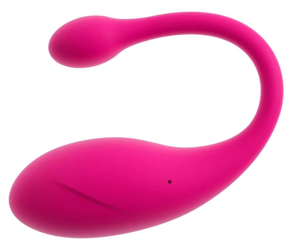 beau cœur KORAL RC Love Ball