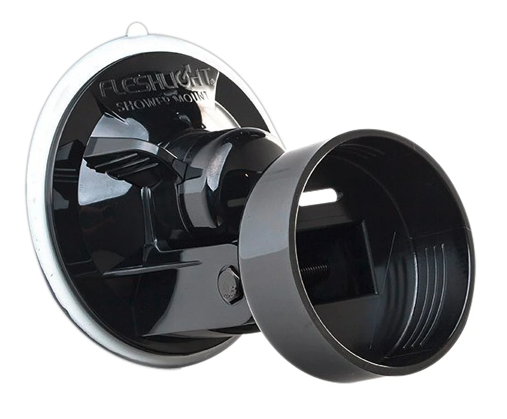 Fleshlight Shower Mount muurbevestiging
