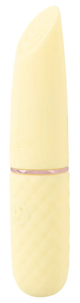 Cuties minivibrator pastel