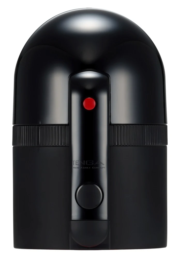 Tenga Vacuum Max masturbatorset
