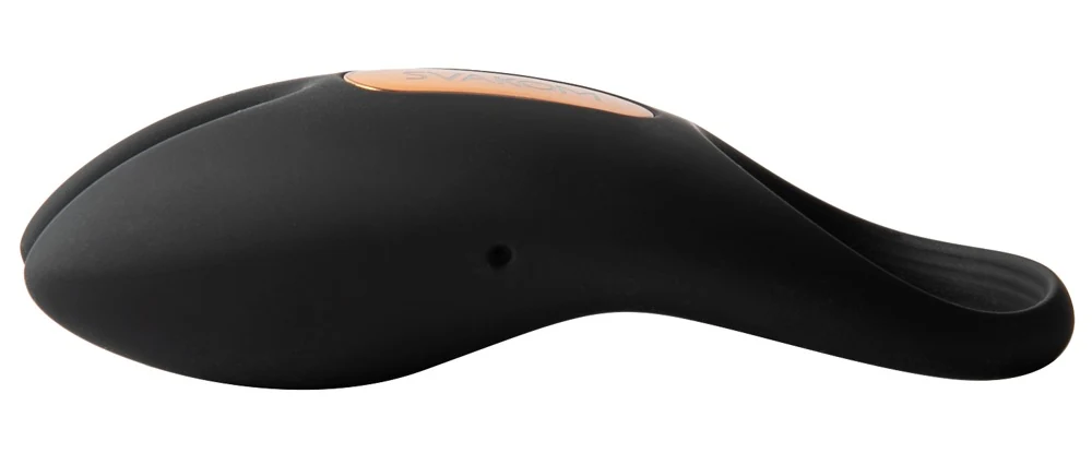 SVAKOM Winni 2 vibro-penisring met app