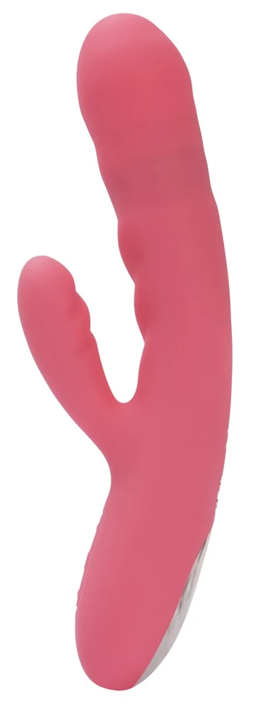 SVAKOM Avery rabbit vibrator