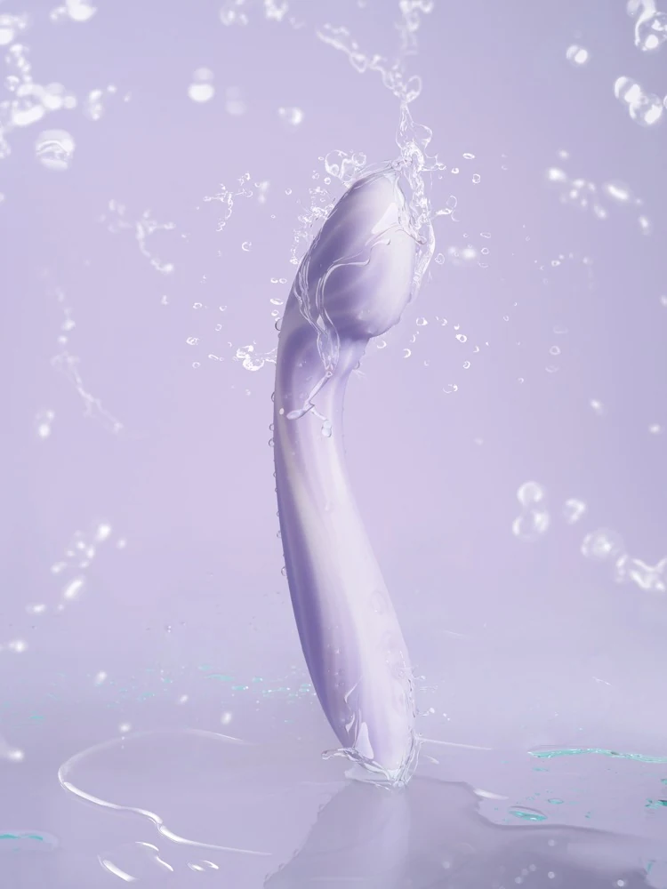 SVAKOM Margot app-gestuurde G-spot vibrator
