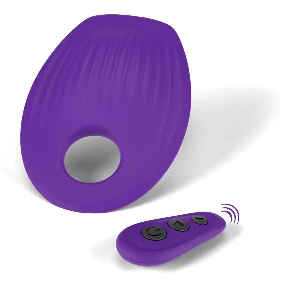 Coup!es Choice RC Multi Function Grinding Cushion