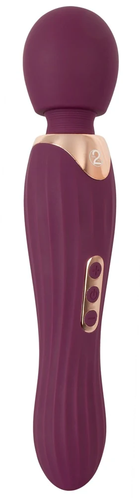 You2Toys Grande Wand massagestaaf