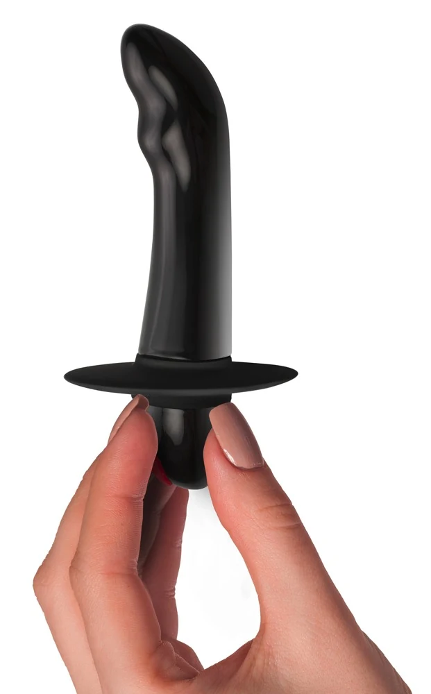 Rocks Off Quest prostaat vibrator