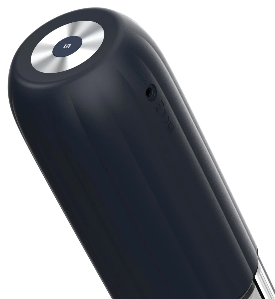 SVAKOM Alex Neo 2 interactieve automatische masturbator