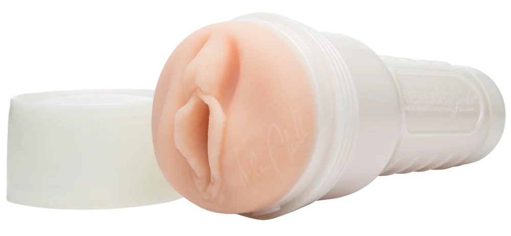 Fleshlight Adriana Chechik Empress masturbator