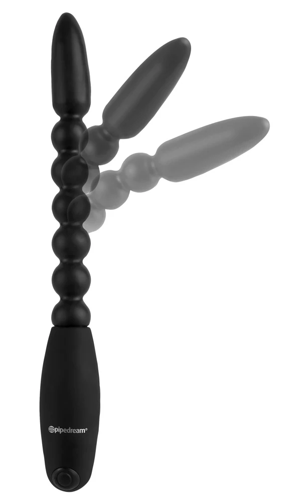 AFC Flexa-Pleaser Power Beads