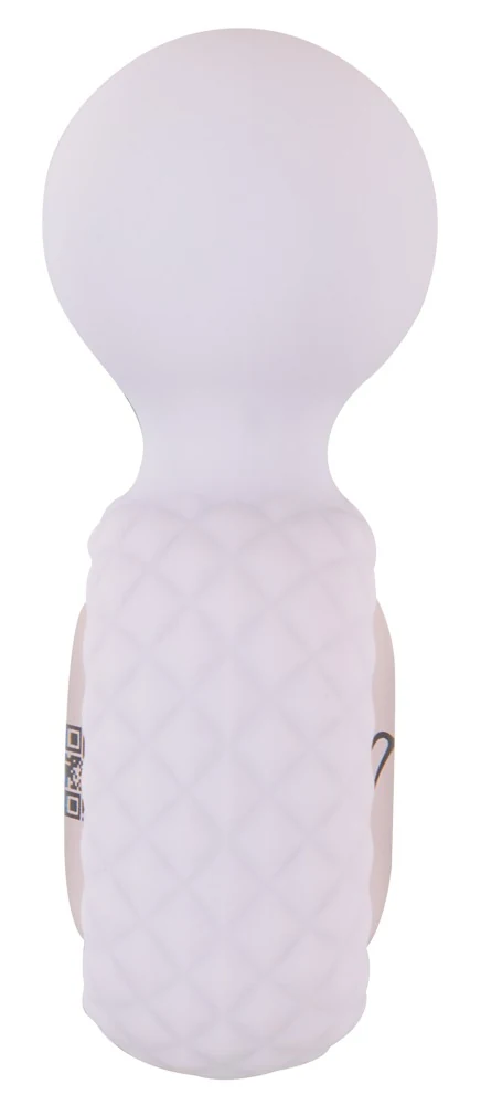 beau cœur CELORO Mini Wand
