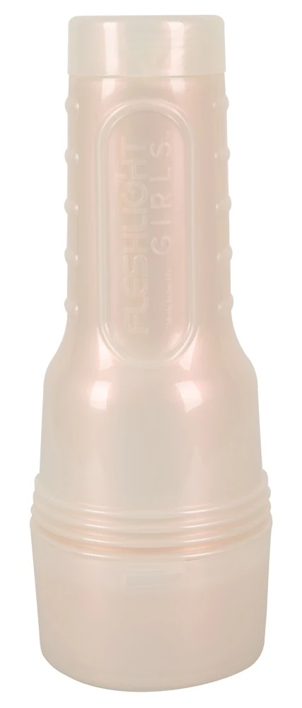 Fleshlight Lana Rhoades Karma masturbator