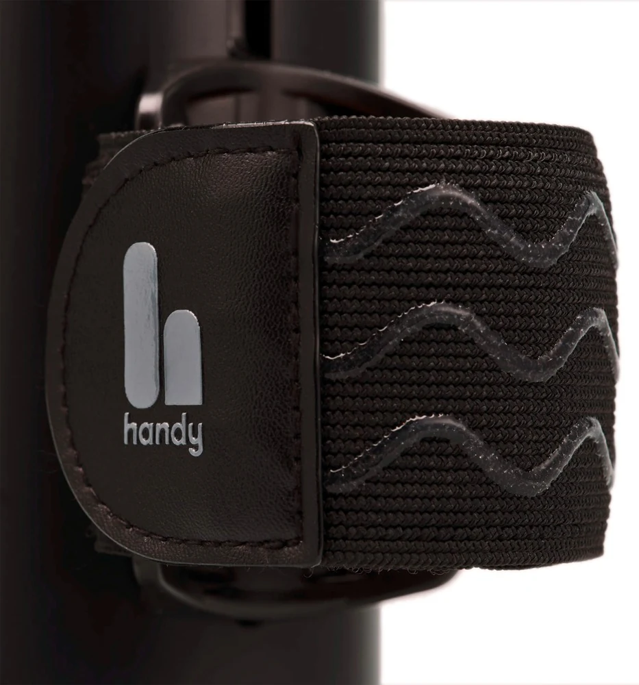 True Grip PRO band voor The Handy