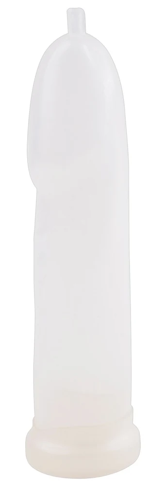 Anatomische penispomp Slim Fit