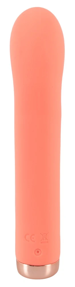 Mini Rabbit Vibrator Oplaadbaar