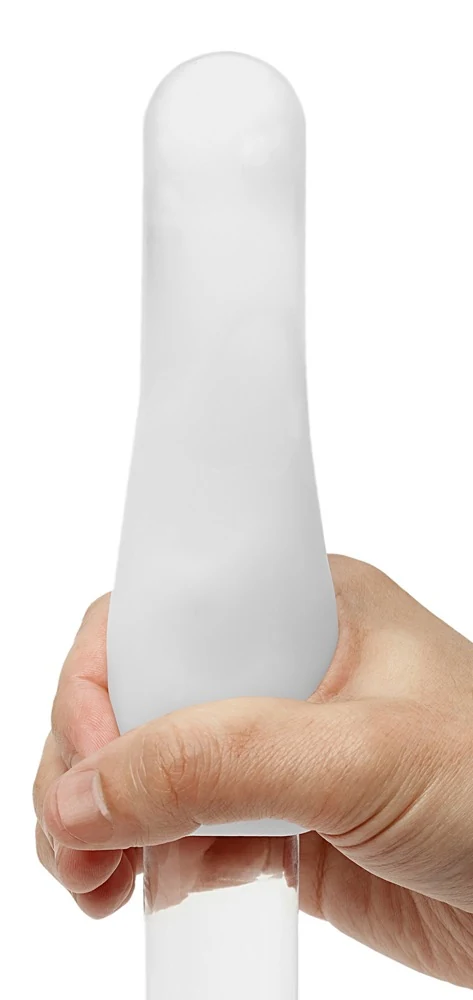 Tenga Egg Misty II Stronger 6 stuks
