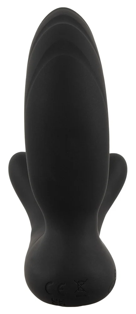 Sweet Smile RC G- & P-Spot Vibrator met Afstandsbediening