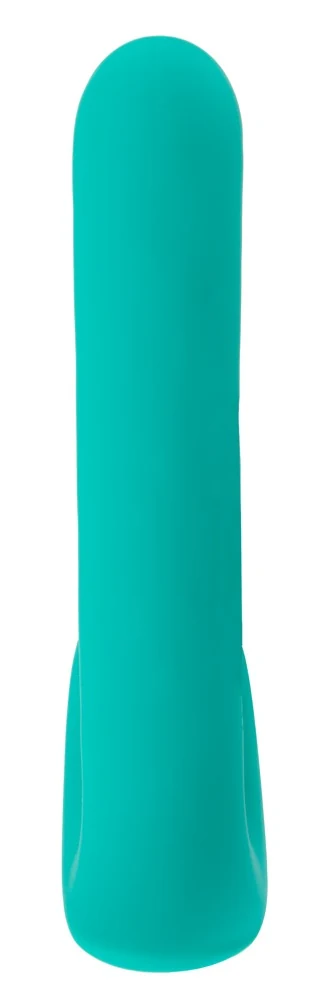 beau cœur SYLORA Unique Beads vibrator