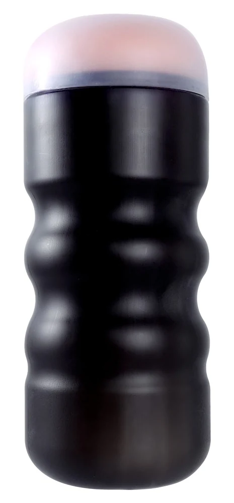 STROKER discrete vaginastijl masturbator