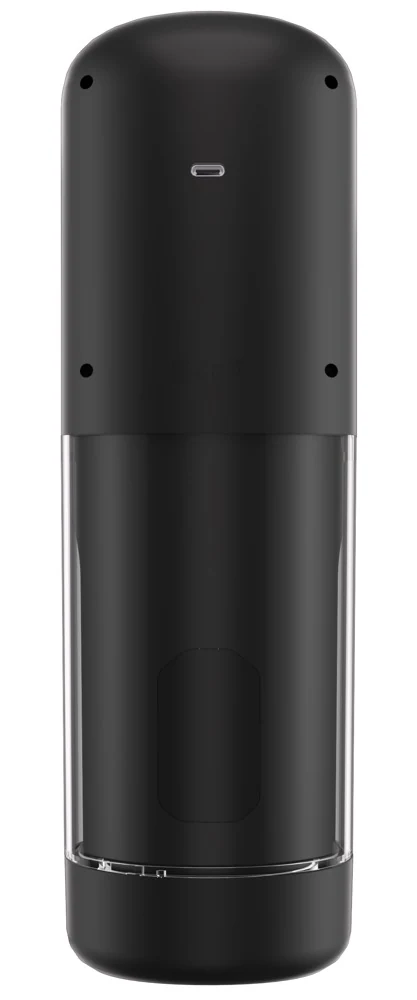 SVibe IKON SPARK masturbator