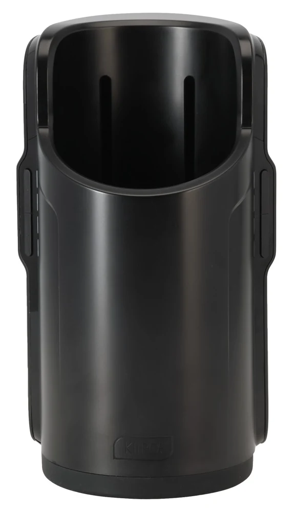 Kiiroo Keon WiFi automatische masturbator adapter