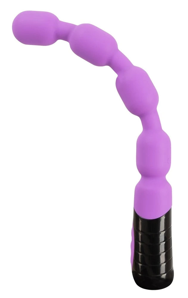You2Toys High Performance Beads bullet vibrator