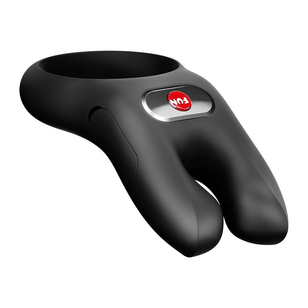 Fun Factory NŌS Classic vibrerende cockring