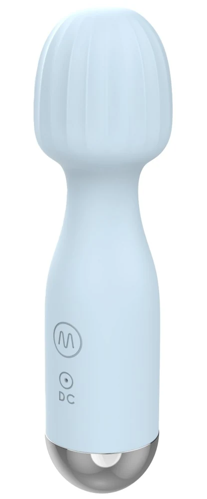 beau cœur VANYOR mini wand massager