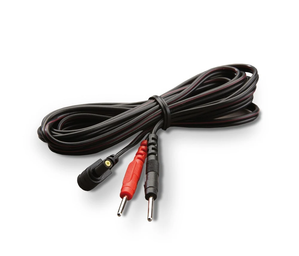 Mystim Pure Vibes elektrostimulatie apparaat
