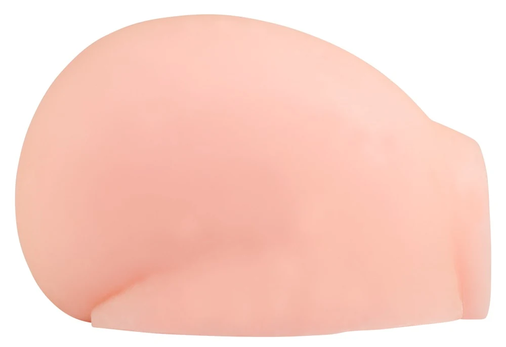 Nature Skin billen masturbator