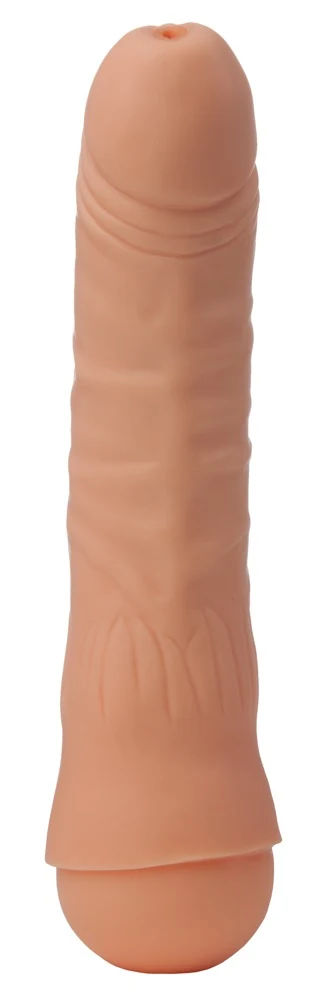 You2Toys ejaculatie dildo 21 cm