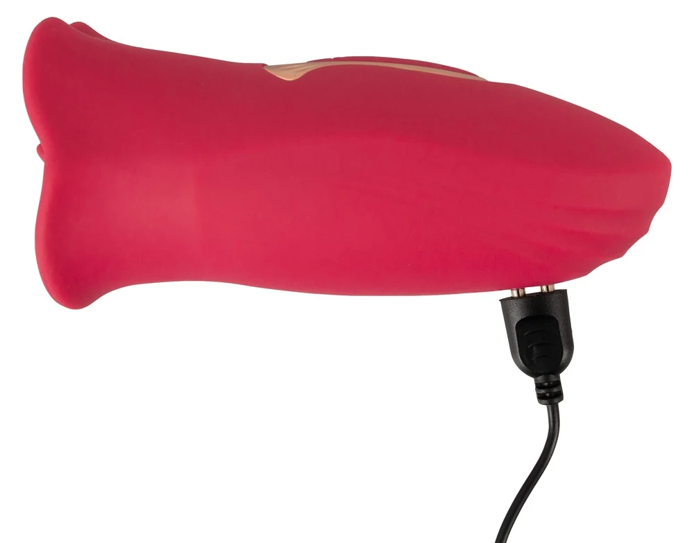 You2Toys Oral Fun vibrator