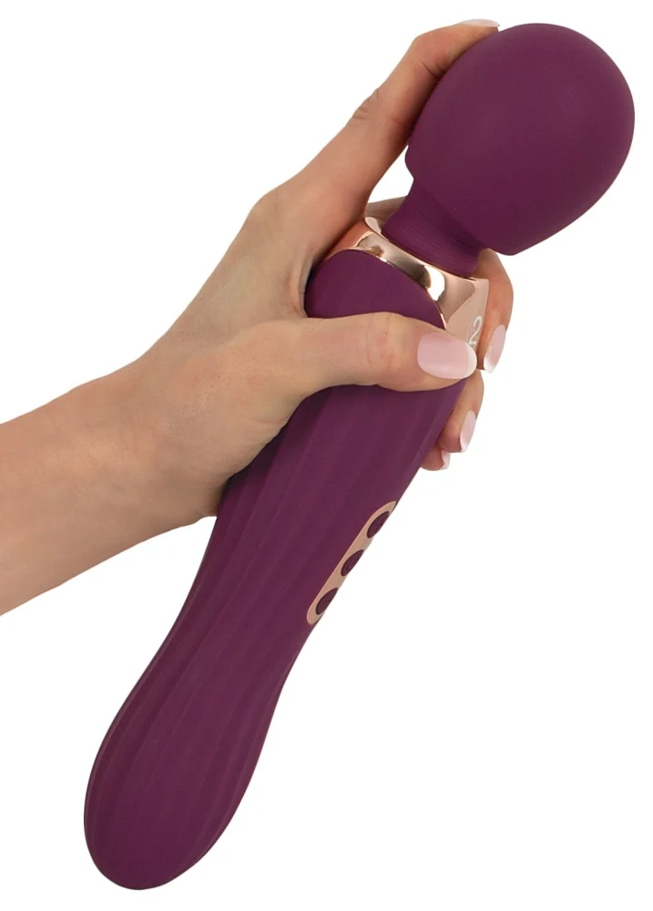 You2Toys Grande Wand massagestaaf