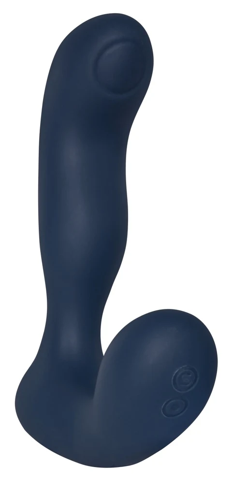 SVAKOM Iker Neo interactieve prostaat vibrator