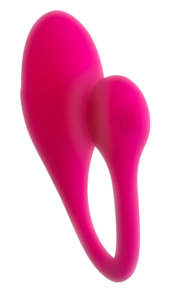 beau cœur KORAL RC Love Ball