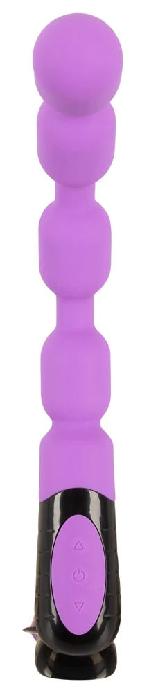 You2Toys High Performance Beads bullet vibrator