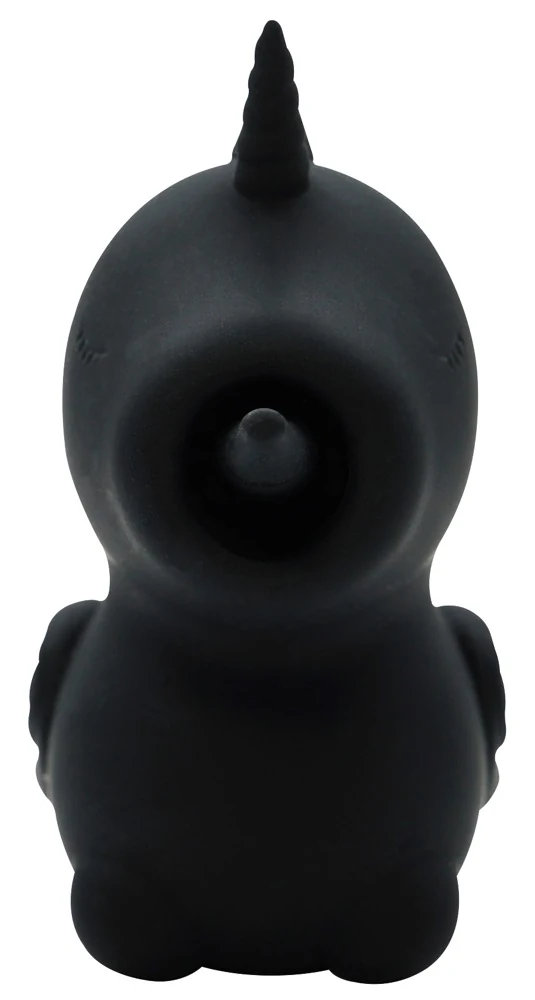 Unihorn Wild Spirit lay-on vibrator