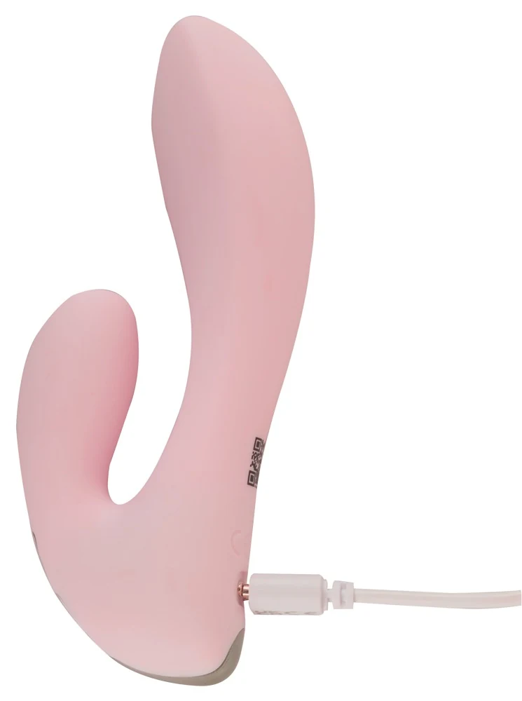 beau cœur CERYA Strong minivibrator