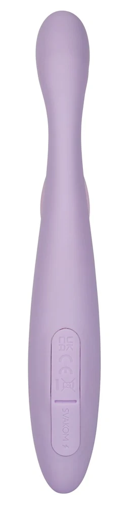 SVAKOM Cici+ 2 rabbit vibrator