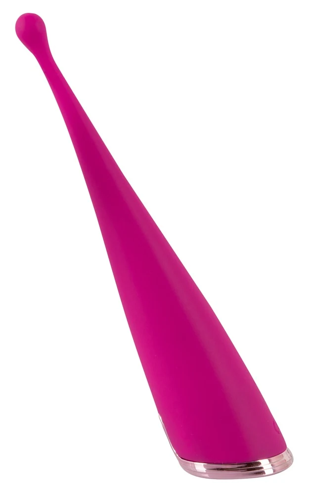 Couples Choice spot vibrator