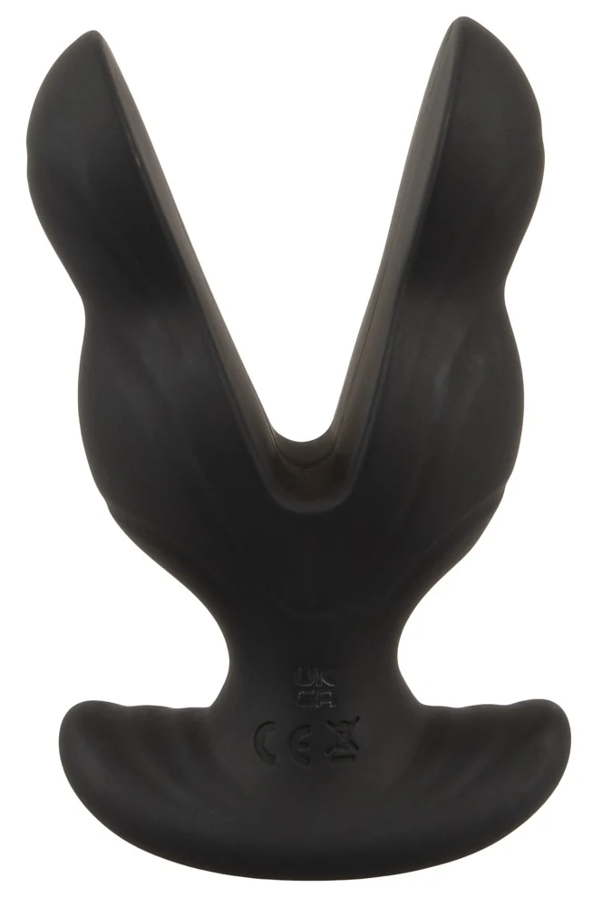 ANOS RC Power Expander Plug