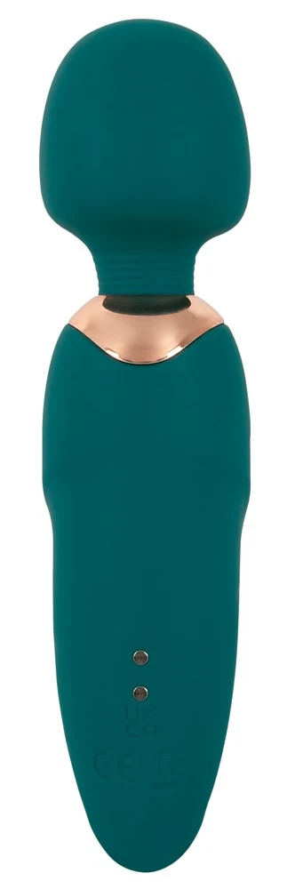 You2Toys Petite Wand massagestaaf