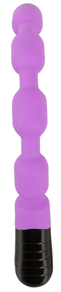 You2Toys High Performance Beads bullet vibrator