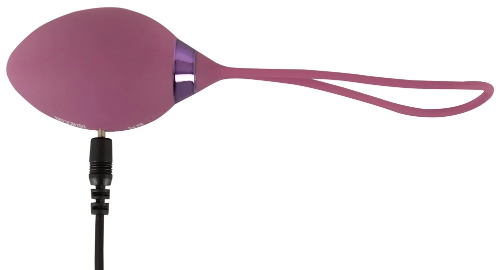 ROVANA RC Love Ball vibro-liefdesbal